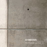 Symbiosis