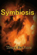 Symbiosis