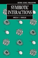 Symbiotic Interactions