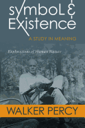 Symbol & Existence