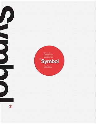 Symbol - Hyland, Angus, and Bateman, Steven