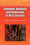 Symbolic Analysis and Reduction of VLSI Circuits
