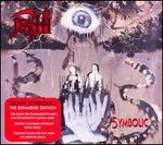 Symbolic [Bonus Tracks]