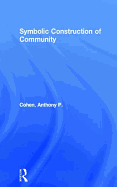 Symbolic Construction of Community