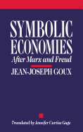 Symbolic Economies