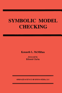 Symbolic Model Checking