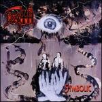 Symbolic - Death