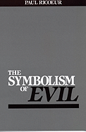 Symbolism of Evil