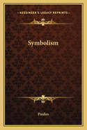 Symbolism