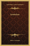 Symbolism