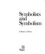 Symbolists & Symbolism