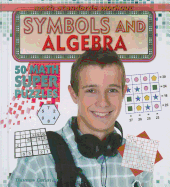 Symbols and Algebra