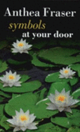Symbols at Your Door