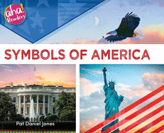 Symbols of America