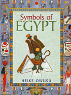 Symbols of Egypt