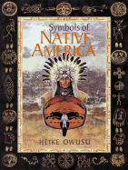 Symbols of Native America