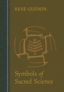 Symbols of Sacred Science