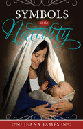 Symbols of the Nativity