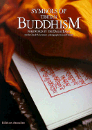 Symbols of Tibetan  Buddhism