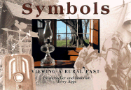 Symbols: Viewing a Rural Past