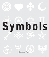 Symbols