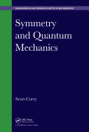 Symmetry and Quantum Mechanics