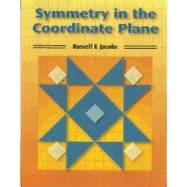 Symmetry in the Coordinate Plane