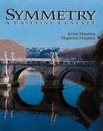 Symmetry