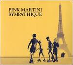 Sympathique [Bonus Track]