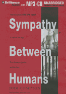 Sympathy Between Humans