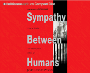 Sympathy Between Humans