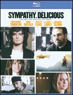 Sympathy for Delicious [Blu-ray] - Mark Ruffalo
