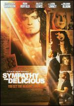 Sympathy for Delicious