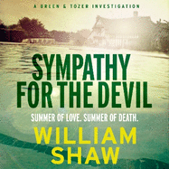 Sympathy for the Devil: Breen & Tozer: 4