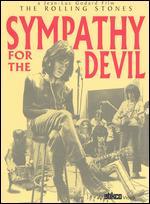Sympathy for the Devil