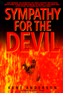 Sympathy for the Devil