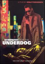 Sympathy for the Underdog
