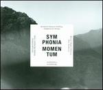 Symphonia Momentum - Helmut Nicolai (viola); Rebekka Hartmann (violin); Symphonia Momentum; Christoph Schl�ren (conductor)