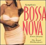 Symphonic Bossa Nova