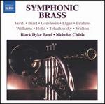 Symphonic Brass