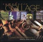 Symphonic Collage