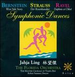 Symphonic Dances