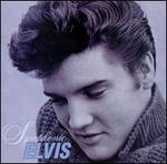 Symphonic Elvis