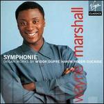 Symphonie