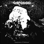 Symphonies of Sickness [Full Dynamic Range Remaster]