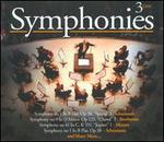 Symphonies