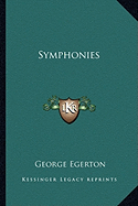 Symphonies
