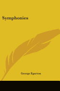 Symphonies