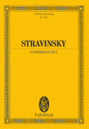 Symphony in C
