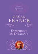 Symphony in D Minor
